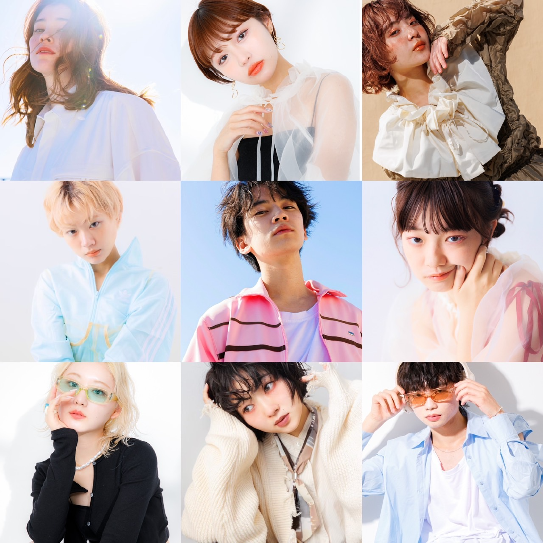 【3回迄使用◎人気No.3】パーマ用カット＋パーマ＋クイックトリートメント