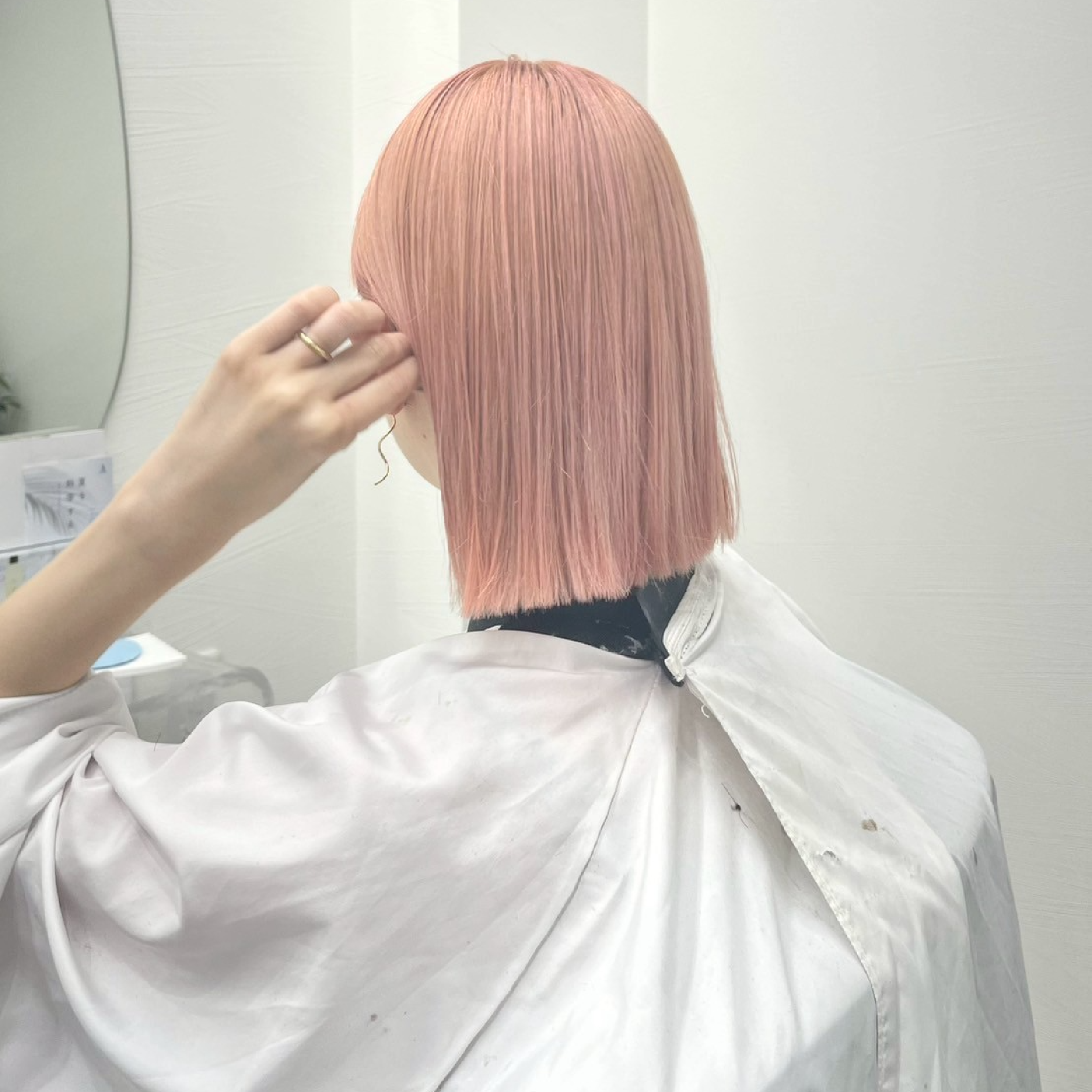 【片頭痛/目疲れに】眼精疲労改善スパ＋クイックトリートメント土曜不可