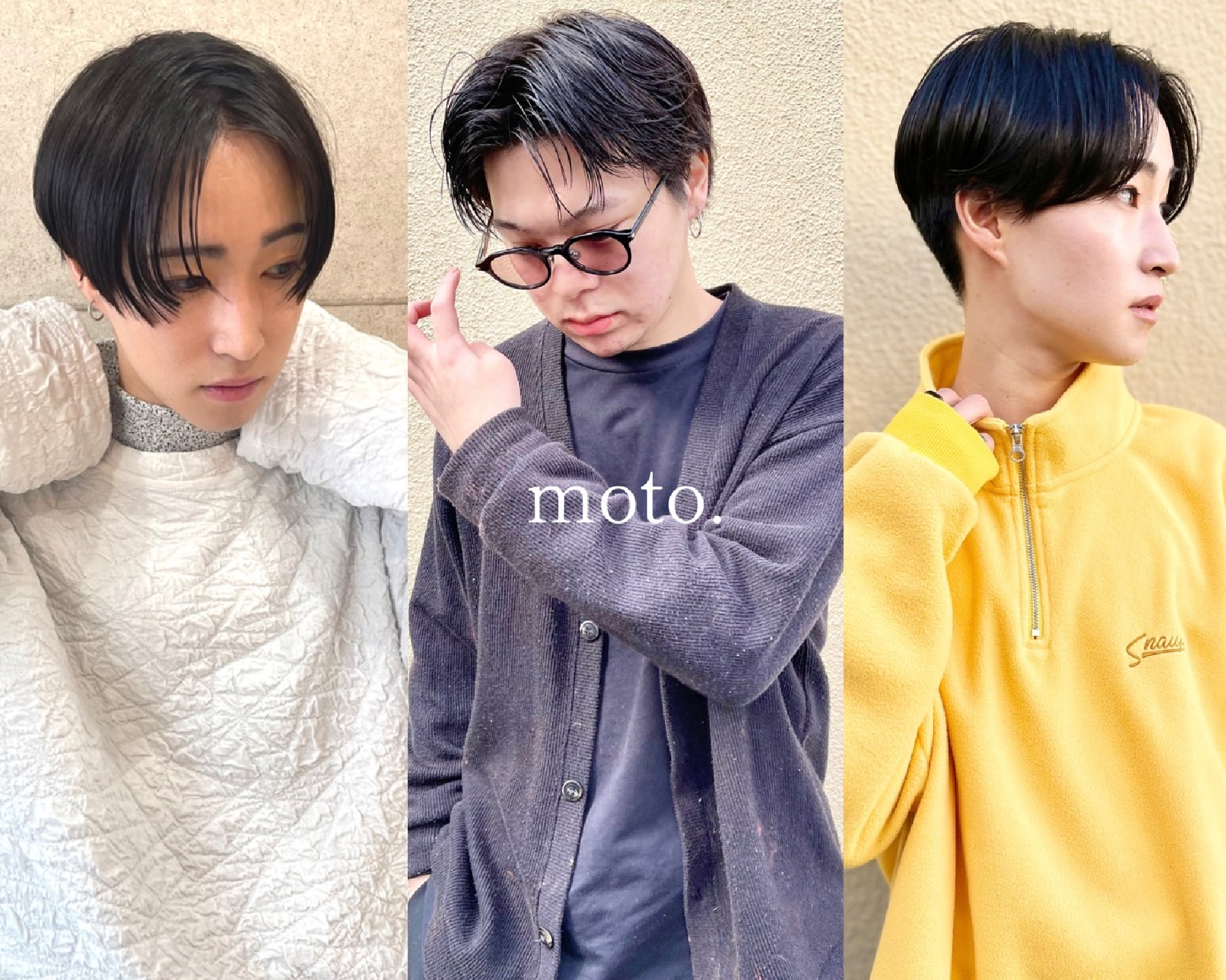 素moto 船橋
