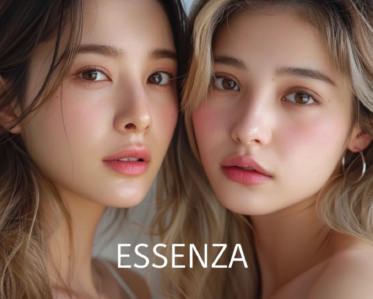 ESSENZA
