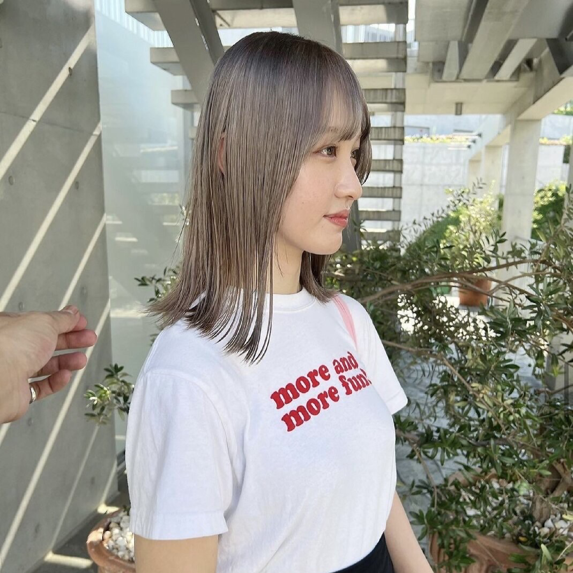 フルカラー¥4900