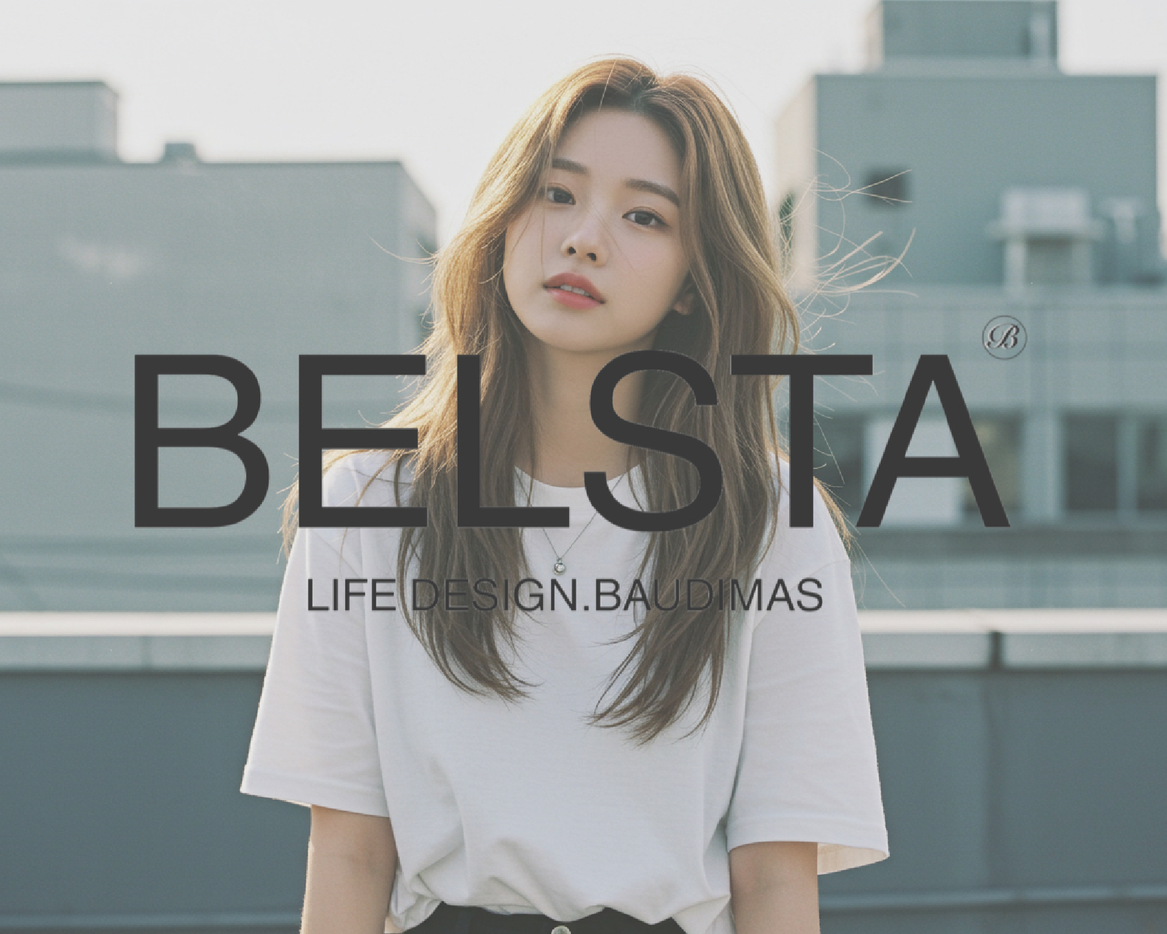 BELSTA