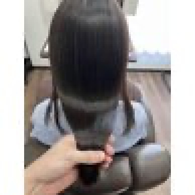 ☆髪質改善フルプレックスメテオカラー+カット+フルプレックスバイカルテ☆