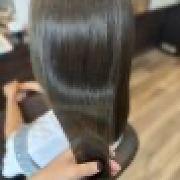 [ご褒美コース]髪質再生プレミアムバイカルテ＋炭酸泉スパ＋似合わせカット☆