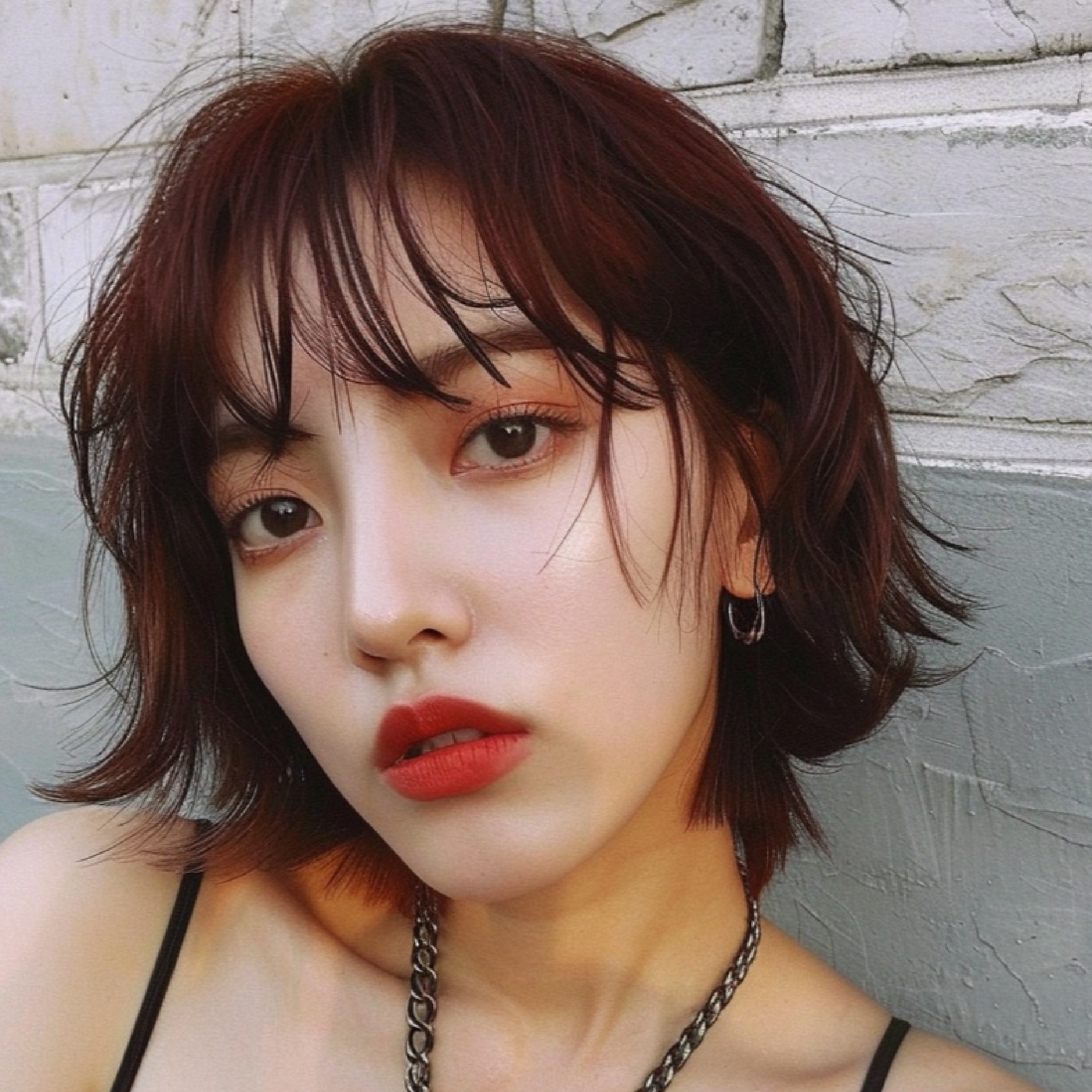 【ヘアセット】Designer・TopDesigner