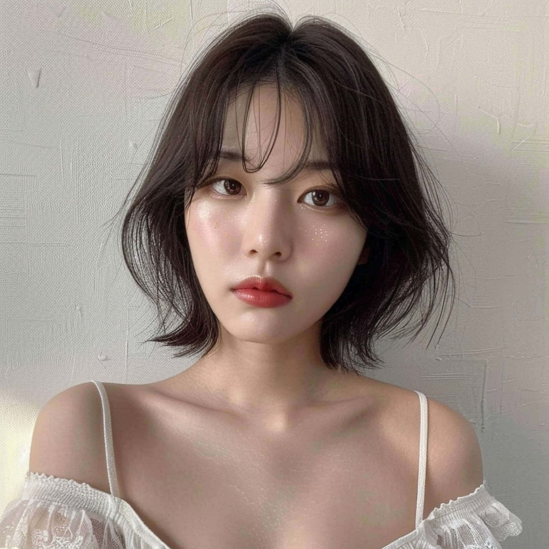【ヘアセット】代表・根本