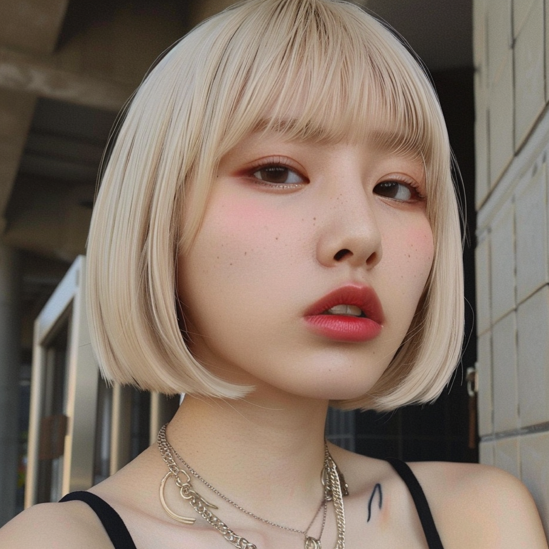 【ケアブリーチ】TopDesigner12100オプション+2200(コットンペ