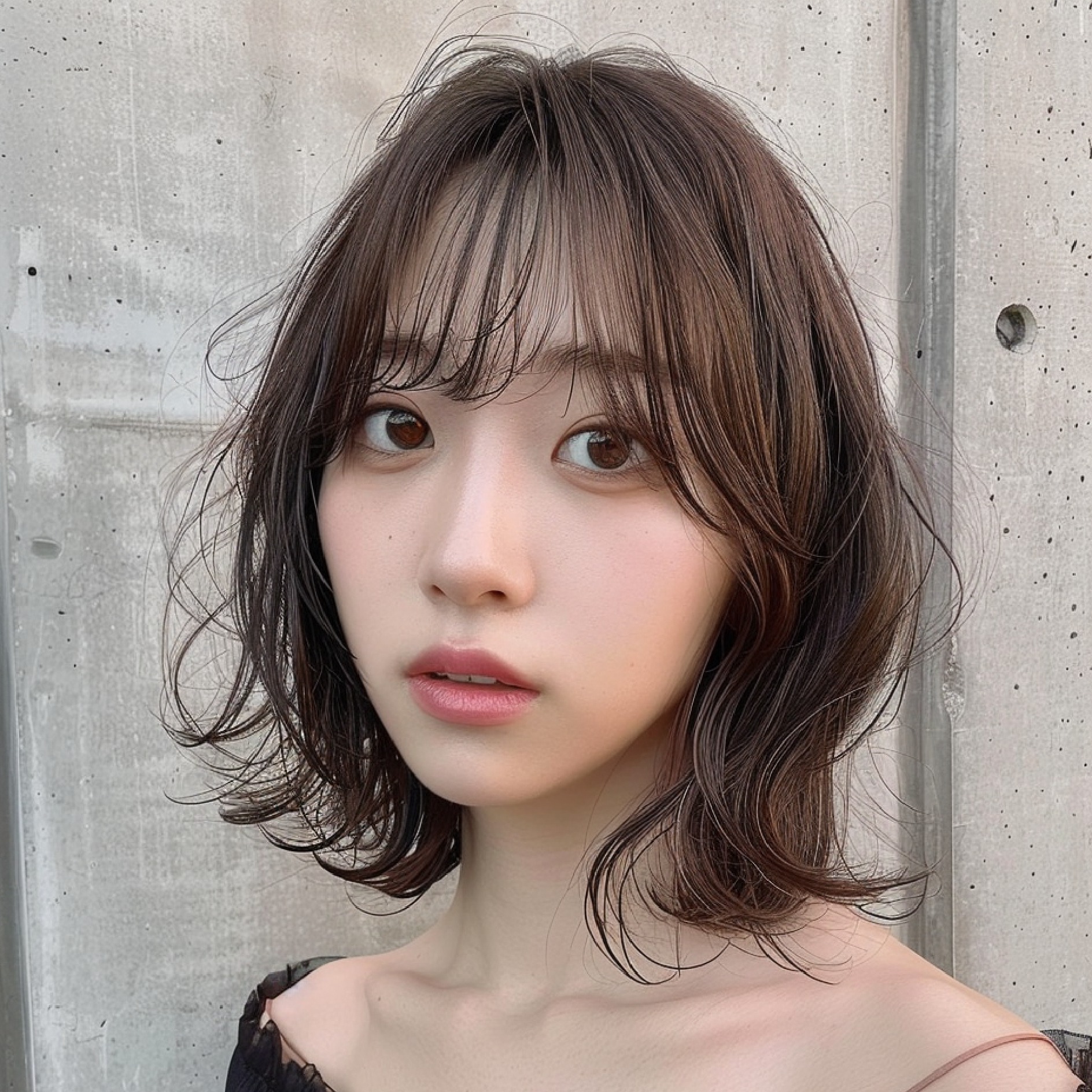 【クイッククレンジングヘッドスパ】