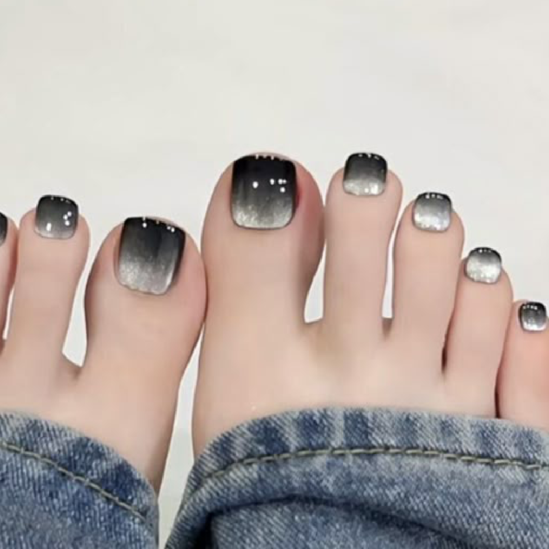 【フット】マグネット/フラッシュ ⏰60分