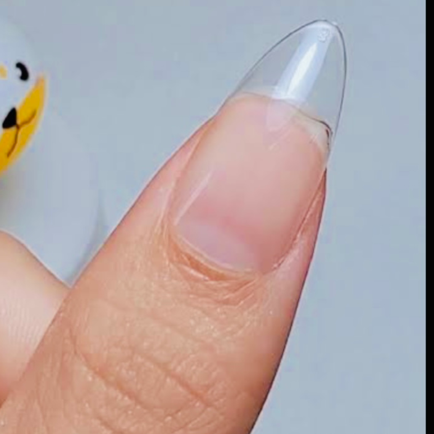 チップ追加1本500円