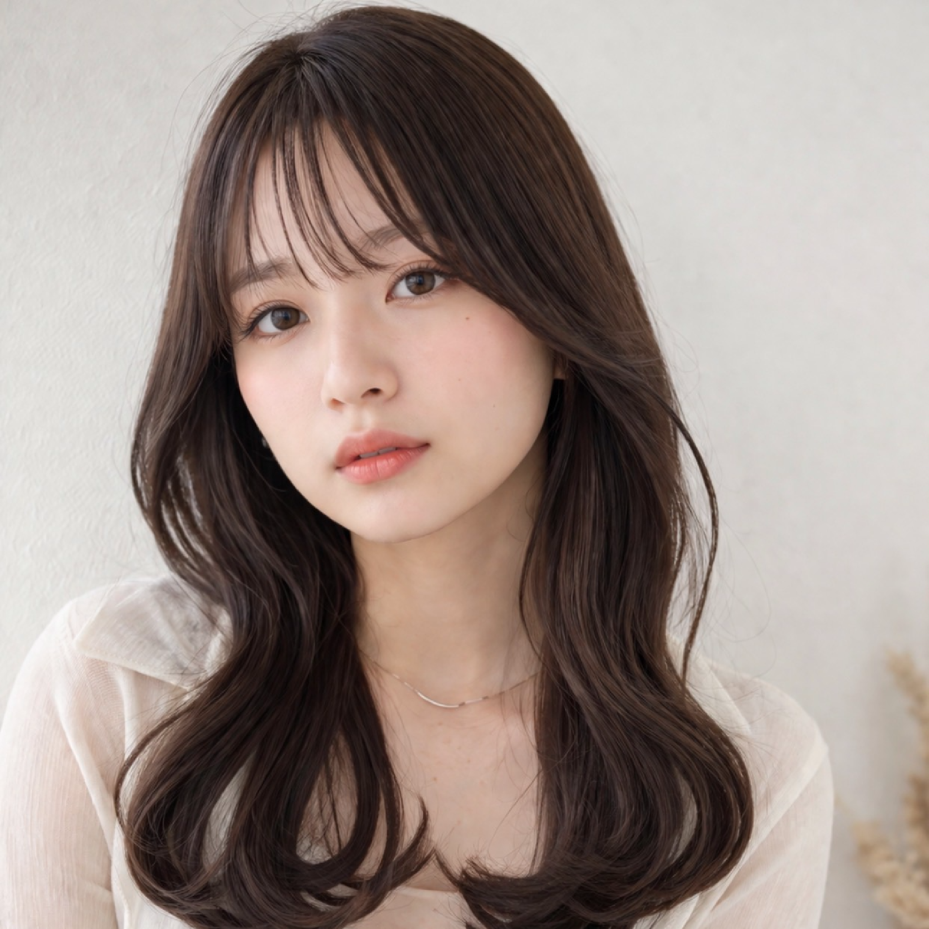 【7月限定】ワンカラー＋超音波TR_韓国/調布