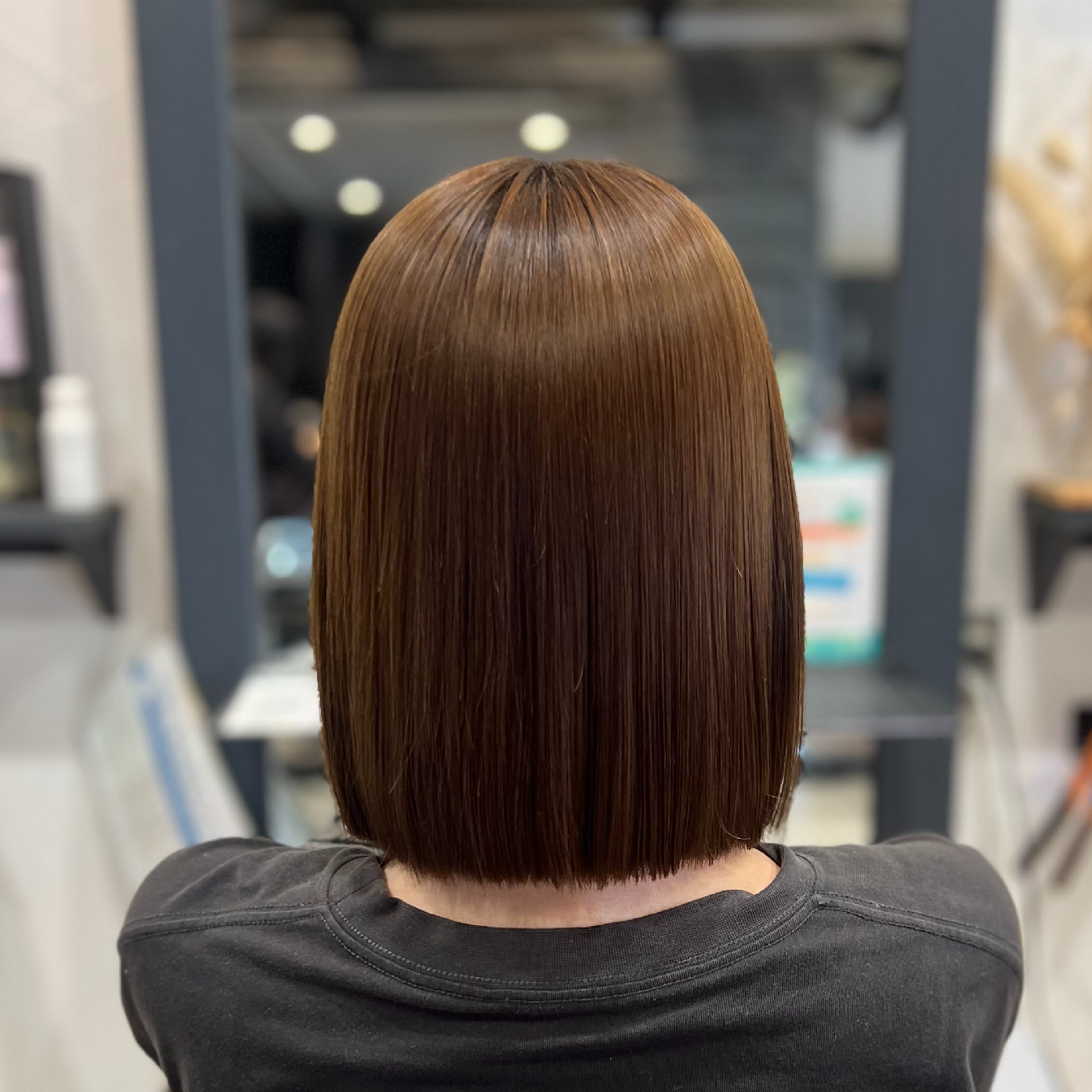 平日限定クーポン☆カット＋酵素スパ　8500円→5000円
