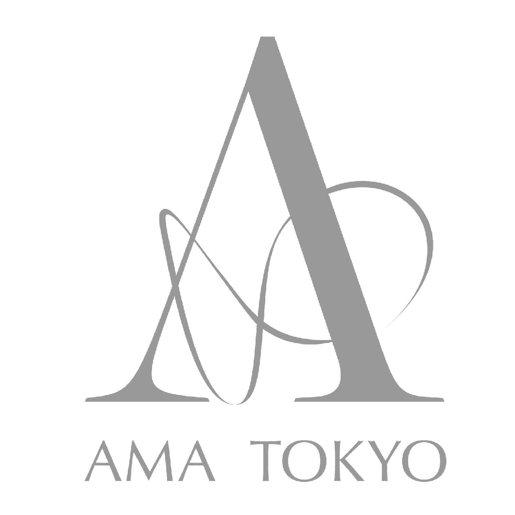 🌟【KINUJOスペシャル】カットカラー＋商品20％OFFチケット