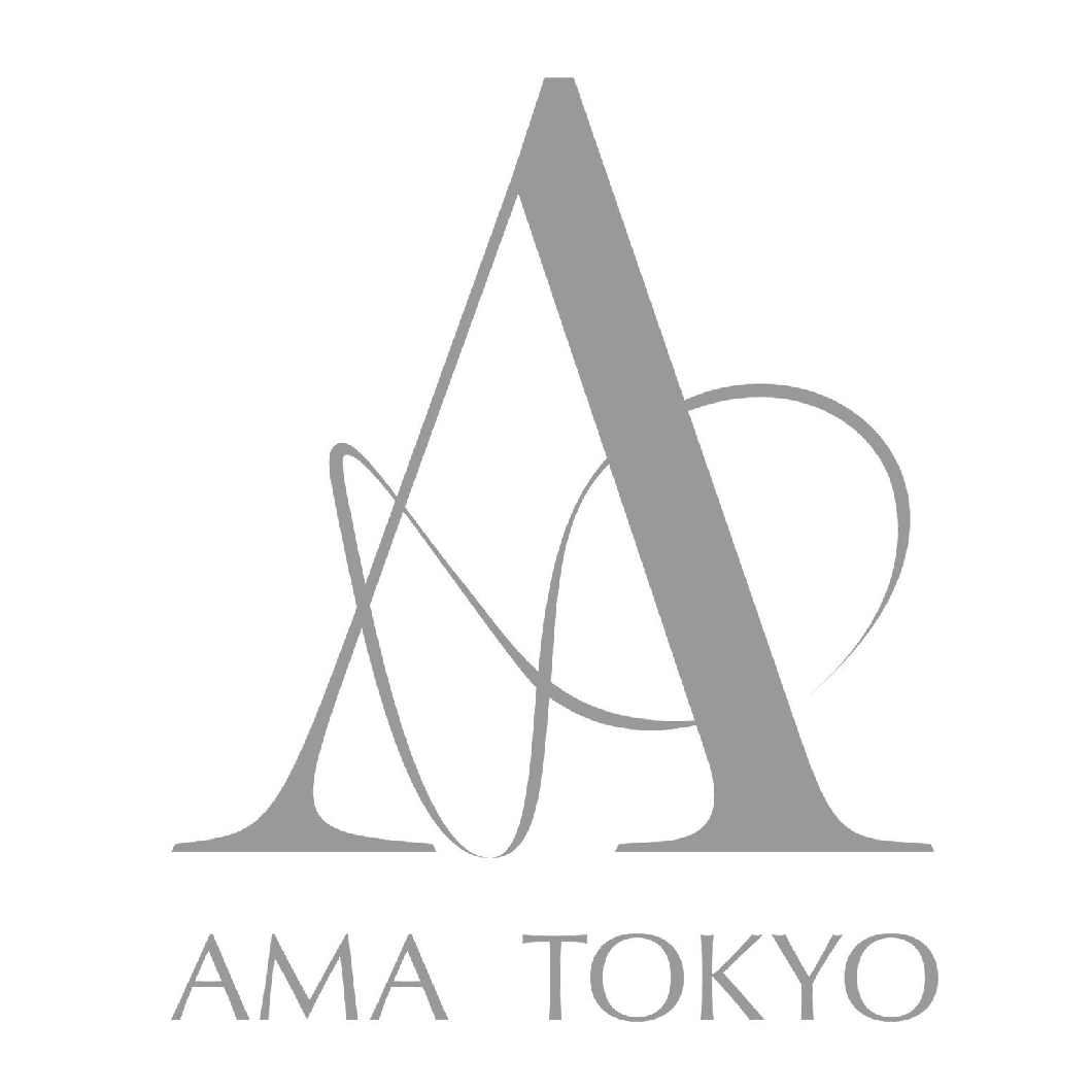 🌟【KINUJOスペシャル】カットカラー＋商品20％OFFチケット