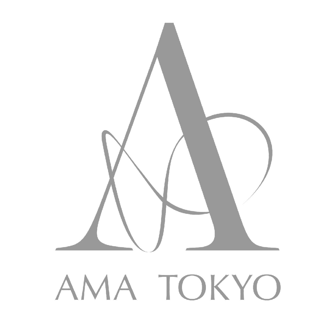 🌟【KINUJOスペシャル】カットカラー＋商品20％OFFチケット