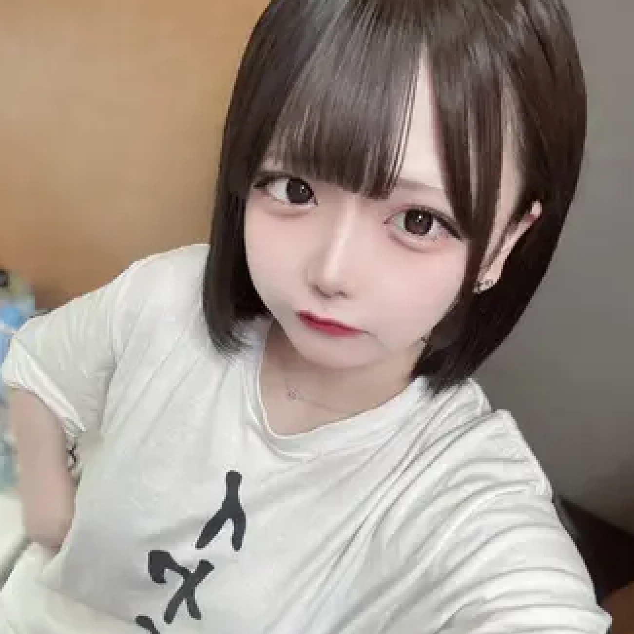 【ネイリー限定メニュー】💞前髪顔周りカット+TOKIO超音波TR💞