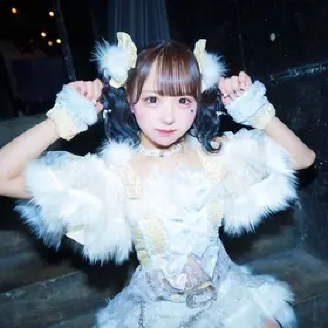 【ネイリー限定メニュー価格】💓カット+髪質改善トリートメント💓
