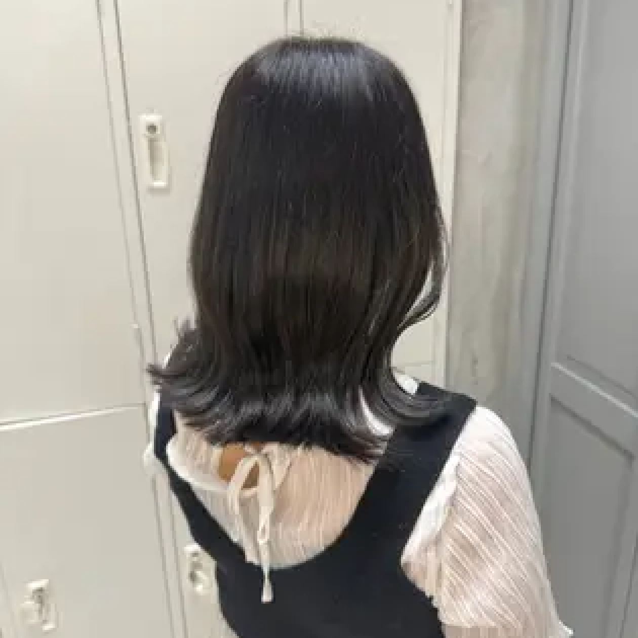内部補修☁️𓈒𓂂𓂃【TOKIO】5ステップトリートメント