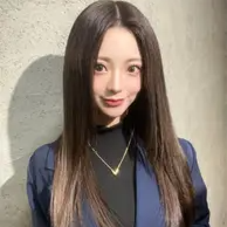 似合わせカット＋髪質改善トリートメント