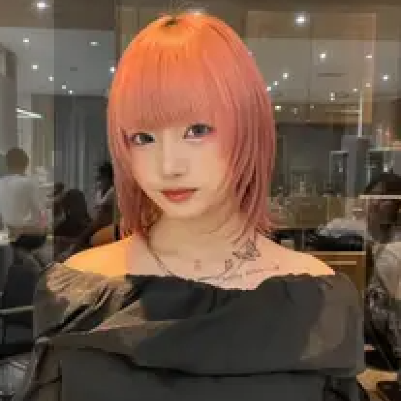 🫧超音波3stepTR