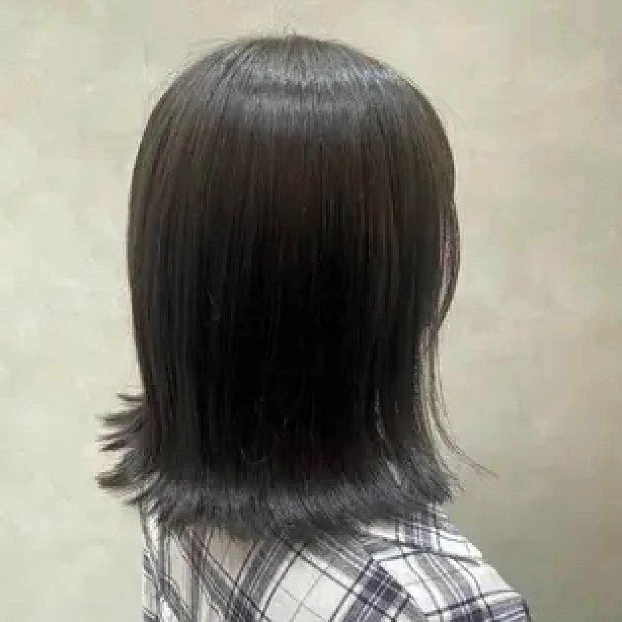 女性限定！直前割💫カット＋ケアカラー＋超音波3Stepトリートメント