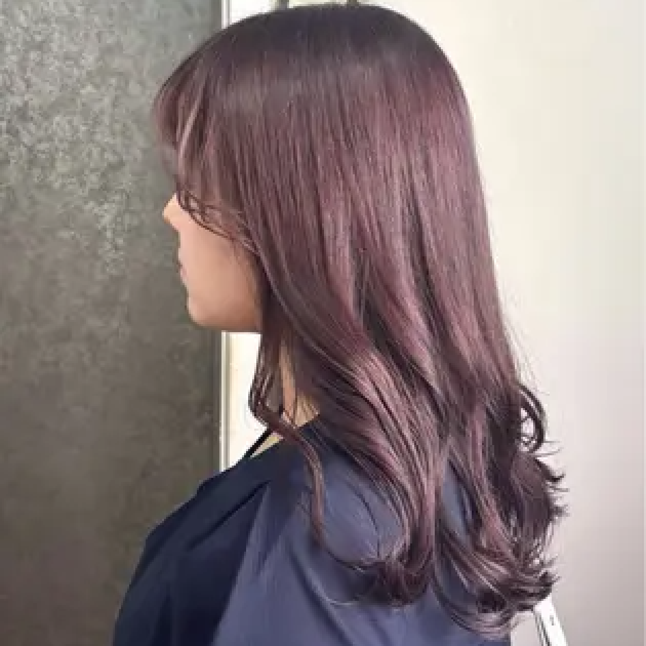 当日ご新規様限定📢カット＆ケアカラー＆3ミルボンtreatment