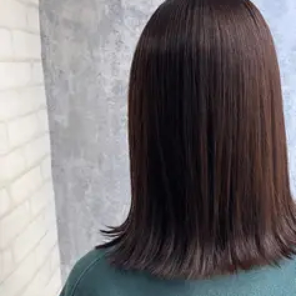 nailie限定🫧カット&クイックトリートメント