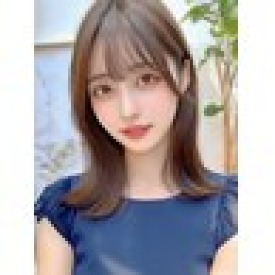 ★【イメチェンプラン】カット+パーマ+カラー￥25000→￥15990