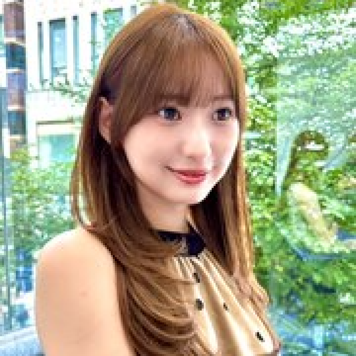 【再来】カット＋カラー［銀座/銀座一丁目/銀座駅近/銀座一丁目駅］