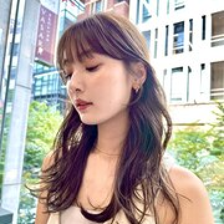 【再来】カット　［銀座/銀座一丁目/銀座駅近/銀座駅/銀座一丁目駅/有楽町］