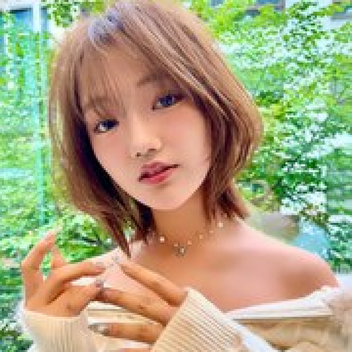【再来】カット＋髪質改善オージュアTR　オージュアアルティール使用［銀座/銀座駅