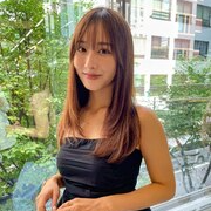 【再来】カット+カラー+髪質改善オージュアTR　オージュアアルティール使用［銀座