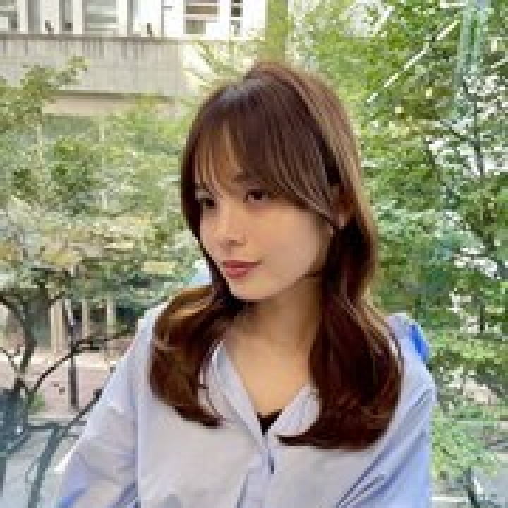 【再来】フルカラー＋ブロー ［銀座/銀座一丁目/銀座駅近/有楽町］