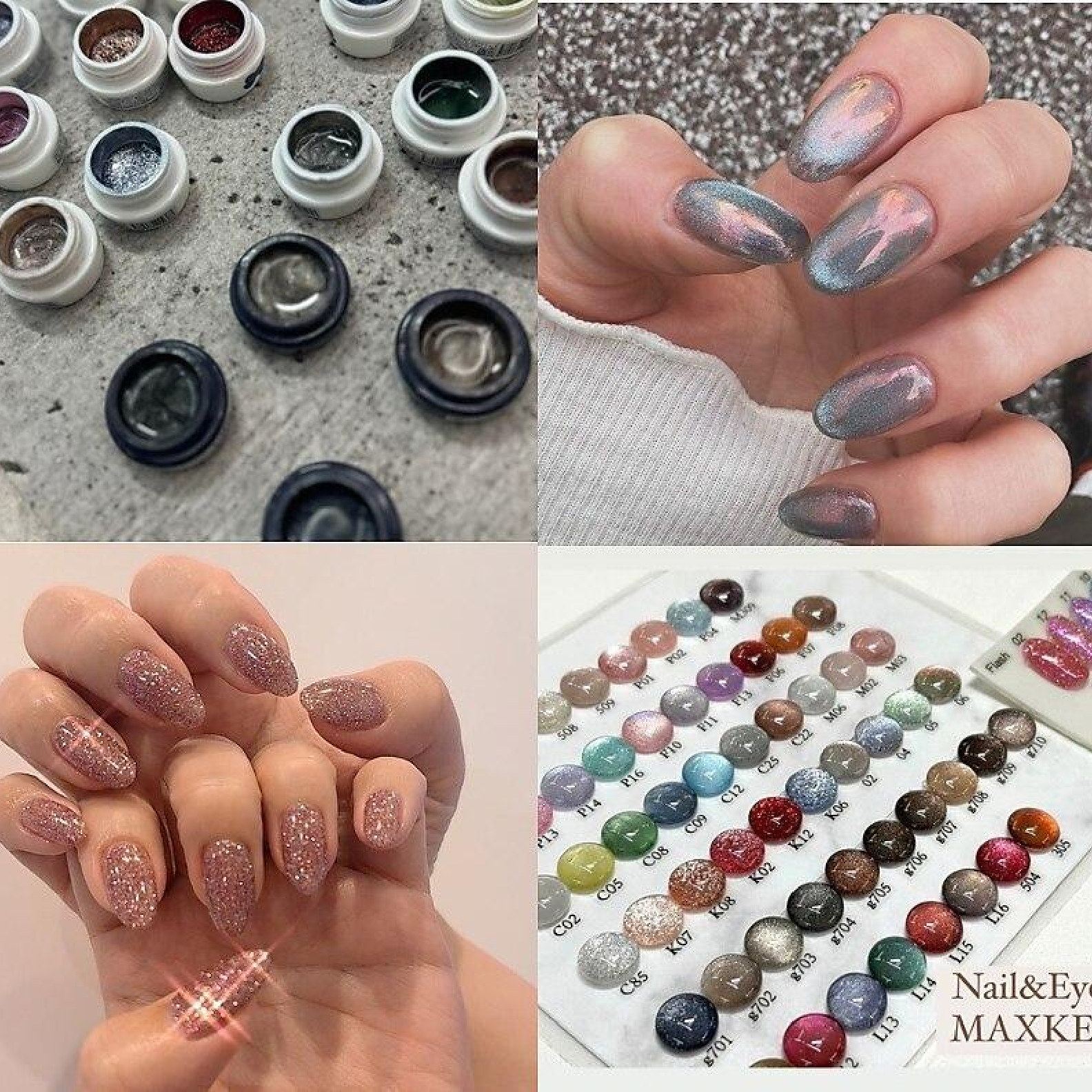 ★マグネット or フラッシュ(ワンカラ―)♪