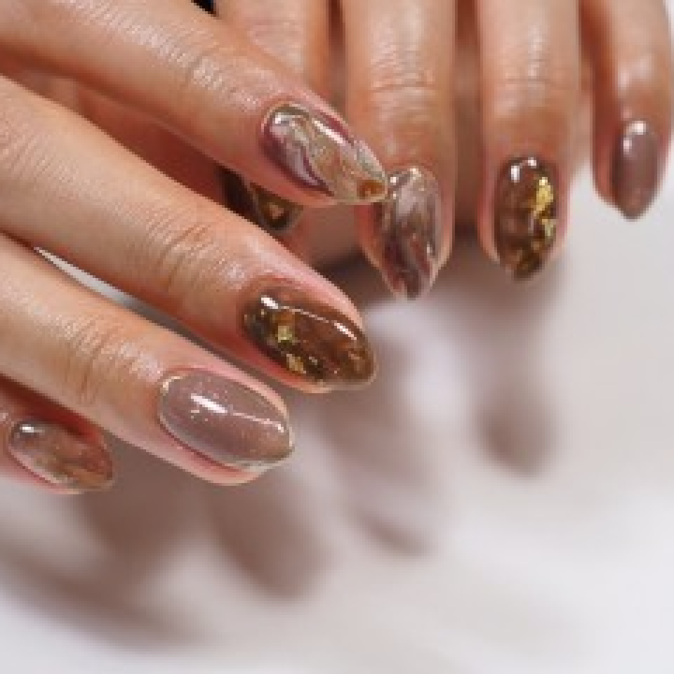 ★大人気★ 【90分】アートやり放題コース♪