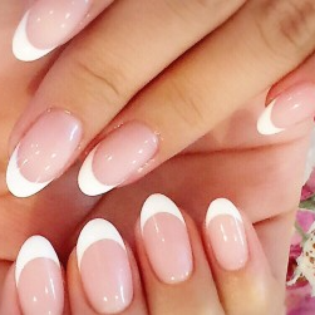 ☆スカルプ150分☆ジェルワングラ or ジェルフレンチ