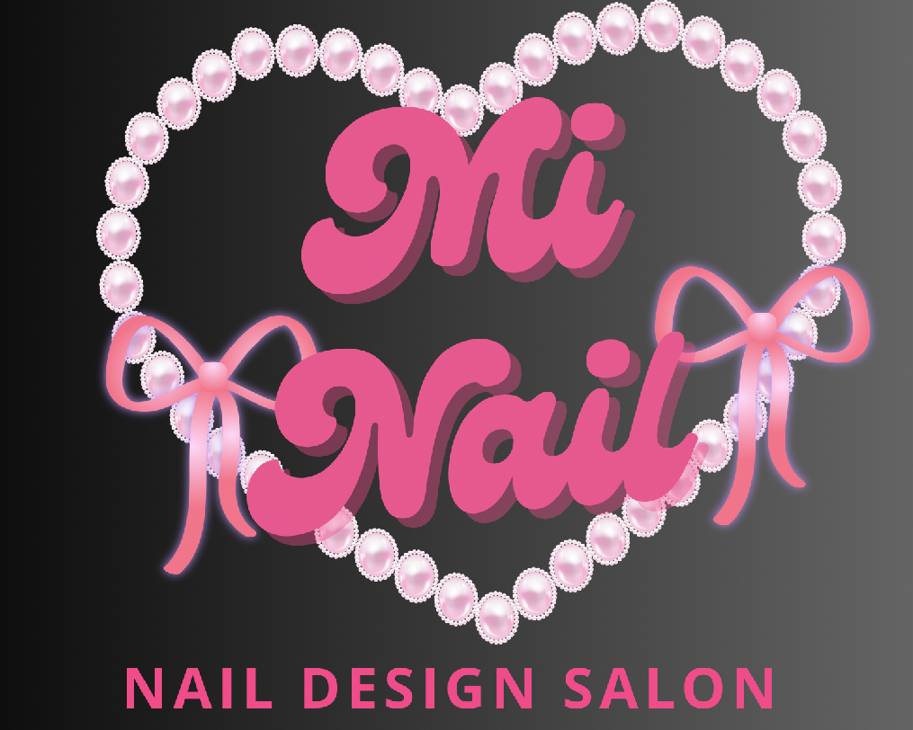 MI NAIL IKEBUKURO