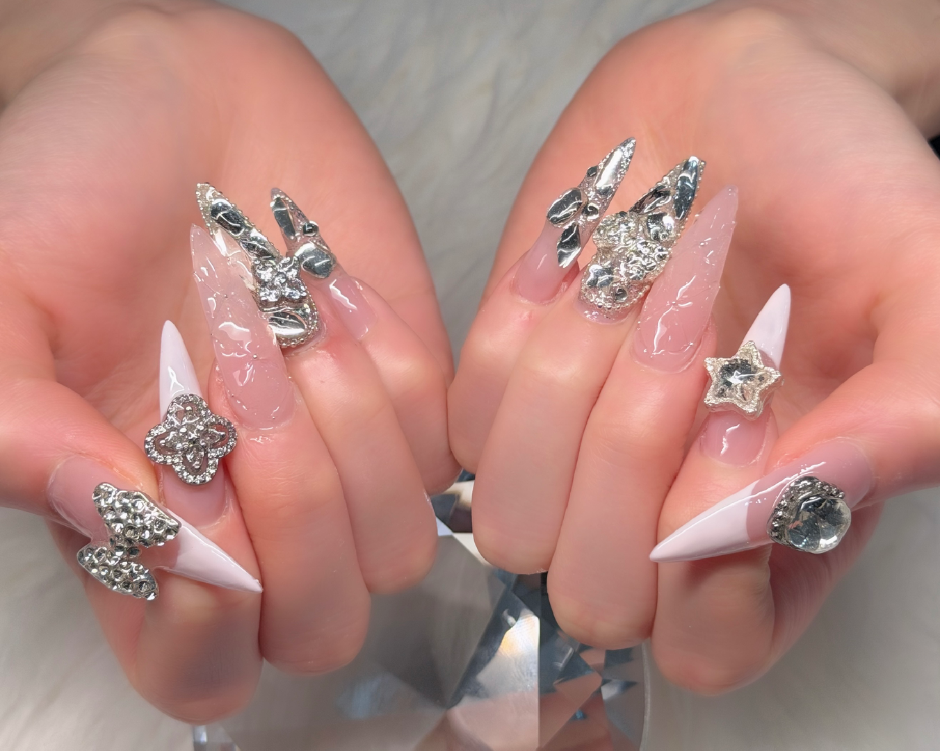 MI NAIL IKEBUKURO