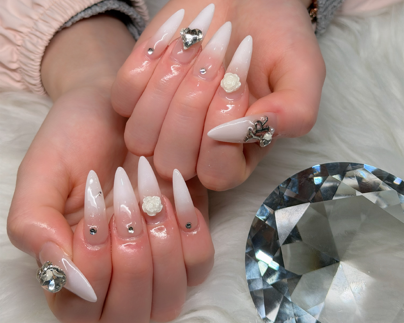 MI NAIL IKEBUKURO