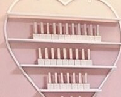 hanaai salon 新大久保店