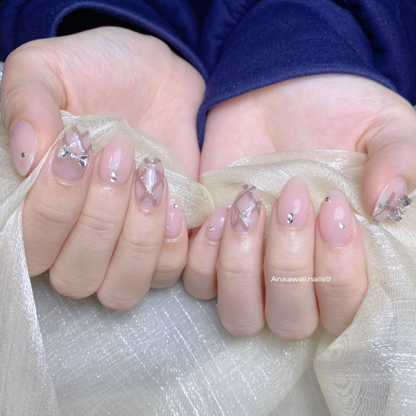 💖持ち込み2〜4本コース🎀人気💎