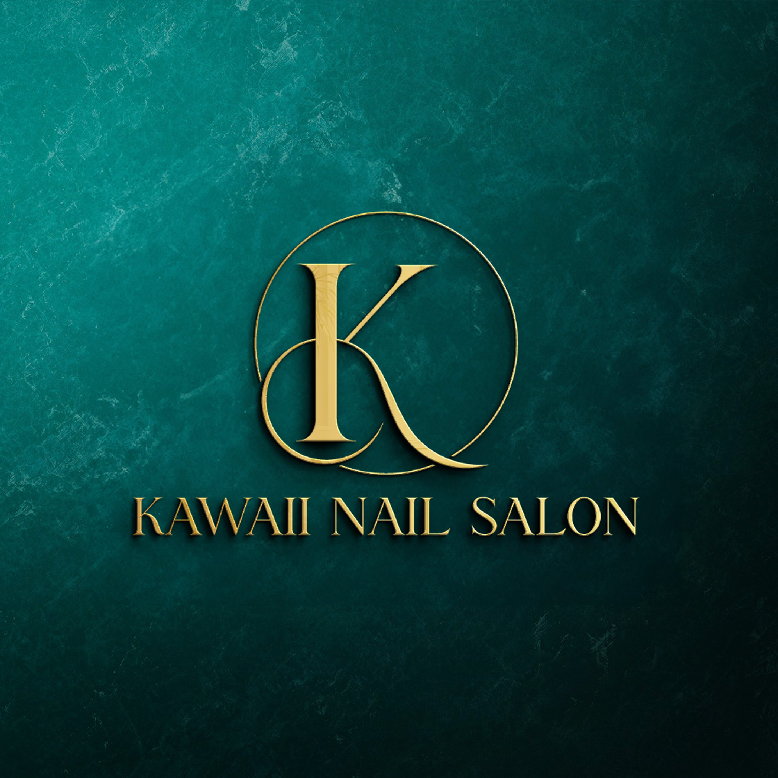 💎長さだしチップ10本💅💅💅