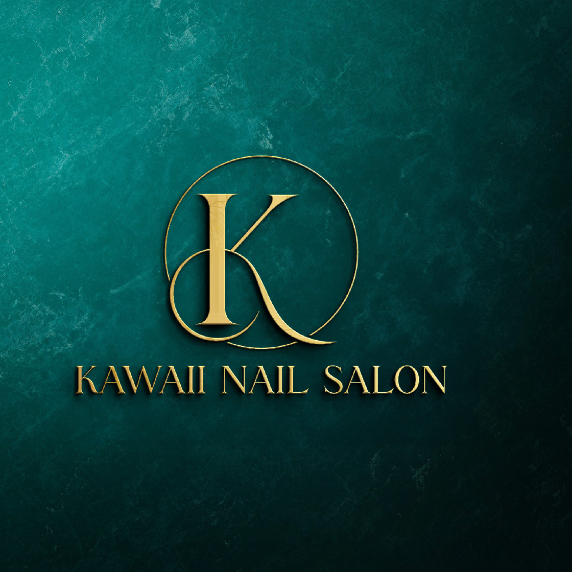 ジェルオフのみ