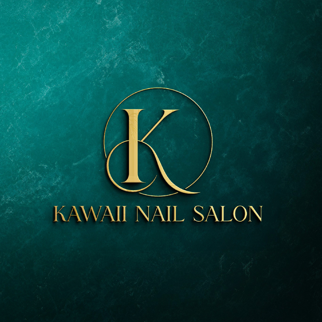 長さ出しネイル オフのみ