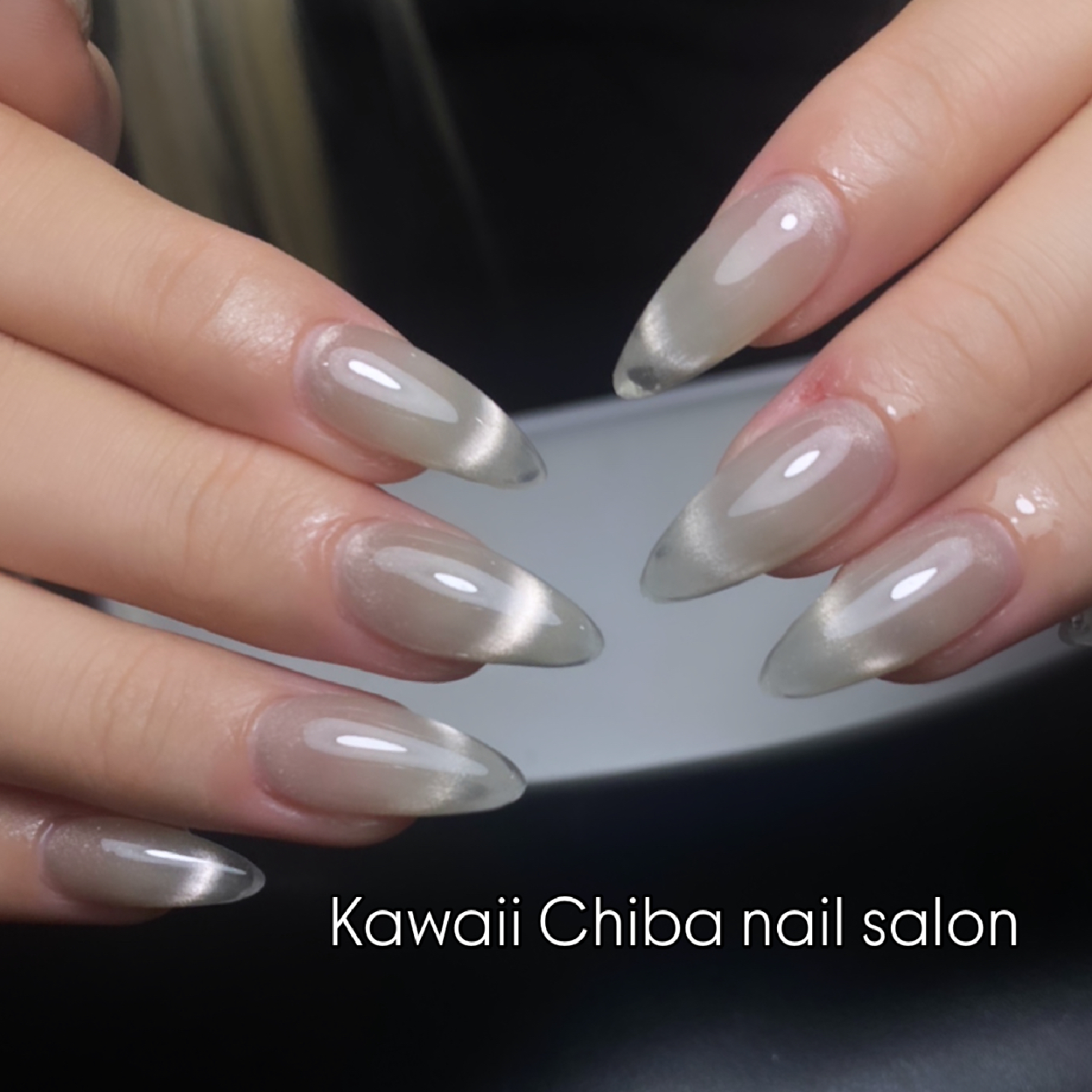 ❤️‍🔥マグネット_フレンチ❤️‍🔥