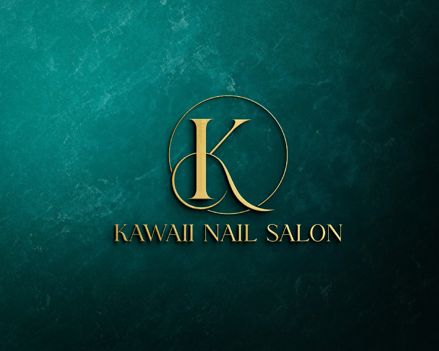 Kawaii Chiba Nail Salon