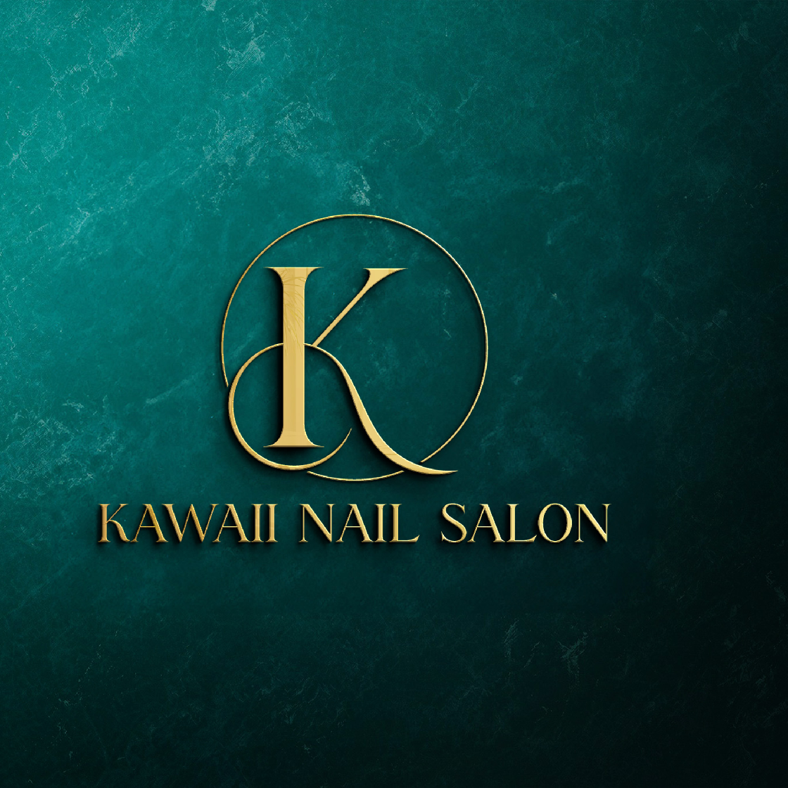 長さ出しチップオフ＋　レフィル(チップ再使用)