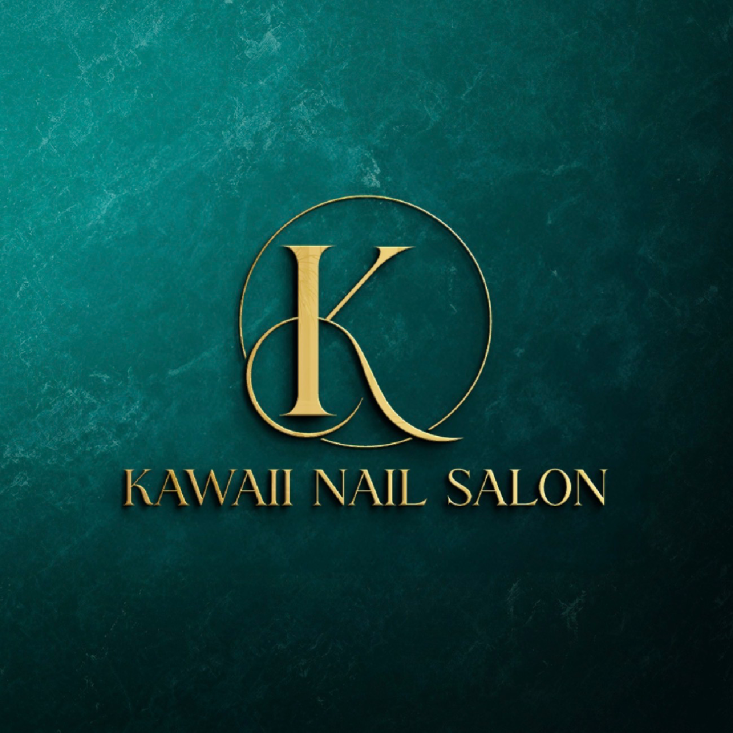 🌸チャーム・ストーン・3Dオフ（5本以下）🌸