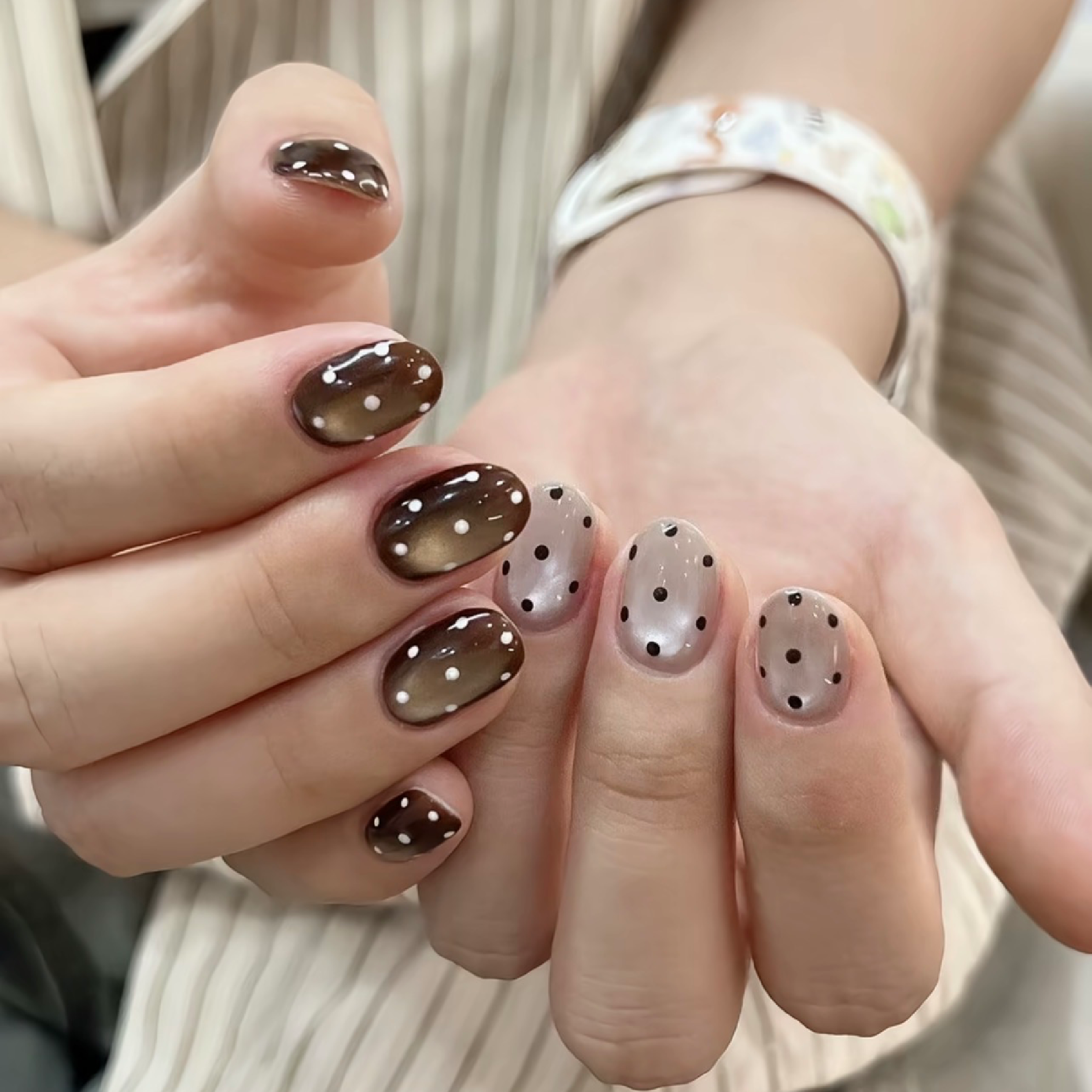 🎀 やり放題コース　90分🎀