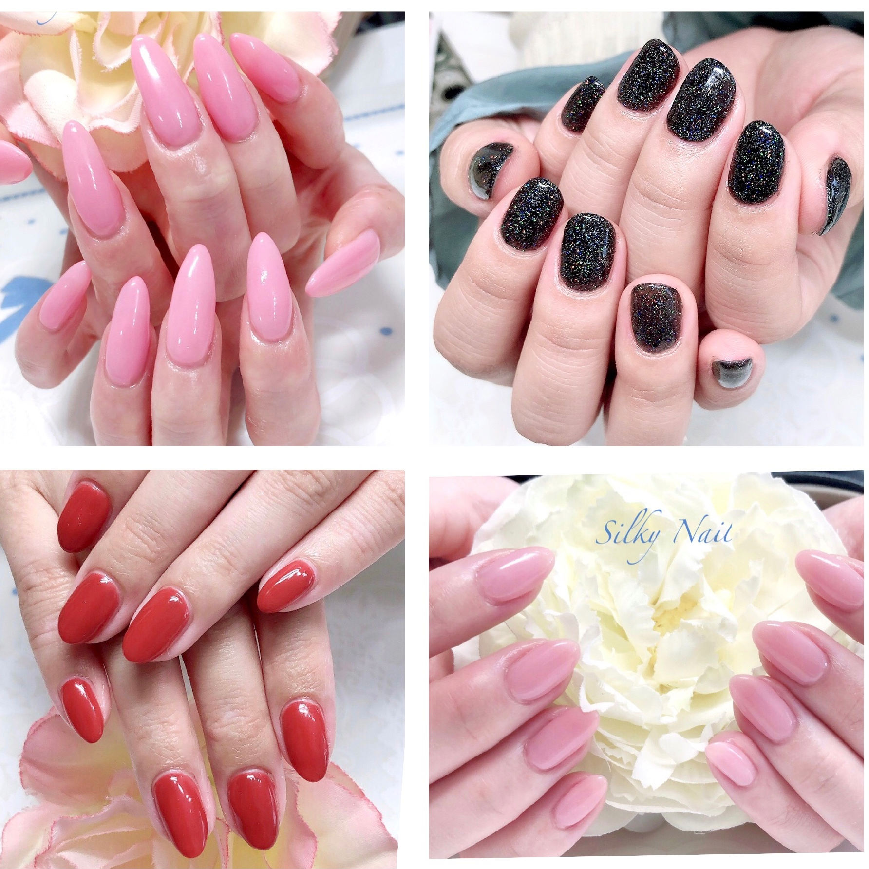 ワンカラー ¥5500→¥5000
